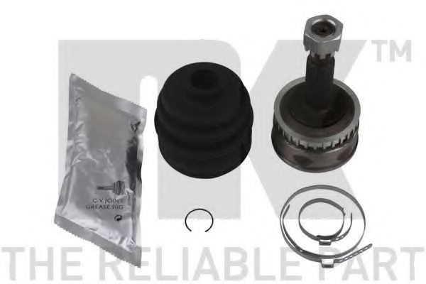 NK 513647 Joint Kit, drive shaft